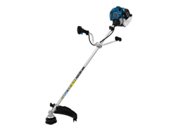 Desbrozadora 43cc MAXXIM