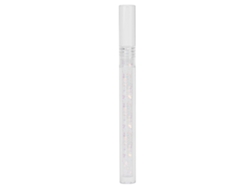 Focallure Sombra De Ojos Líquida Con Glitter Metálico Impermeable