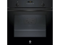 Horno Multifunciones BALAY 3HA5749N3 (71 L - 60 cm - Negro)