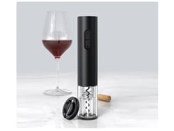 Abrebotellas Eléctrico*