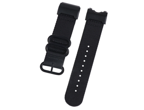 Correa de nailon para reloj Casio G-Shock Gg-B1000 INF