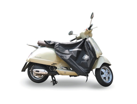Cubierta de Protección de Moto - TUCANO URBANO R154X Pro Piaggio Vespa Gts