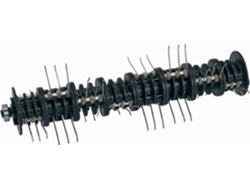 Accesorios para desbrozadoras y cortabordes EINHELL 34.211.09