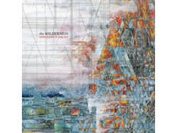 Vinilo Explosions In The Sky - The Wilderness