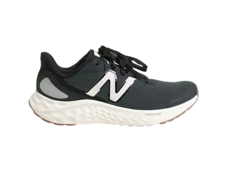 Zapatillas de Mujer para Running NEW BALANCE Fresh Arishi Espuma Multicolor (36.5)