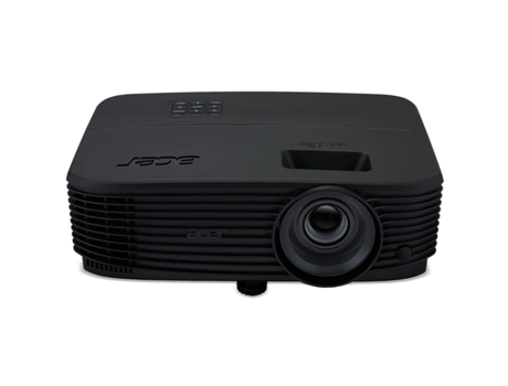 Proyector ACER Vero PD2327W 3200 Lm