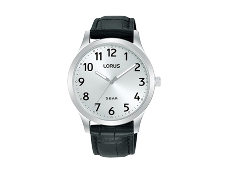 Reloj Mujer LORUS RRX07JX9