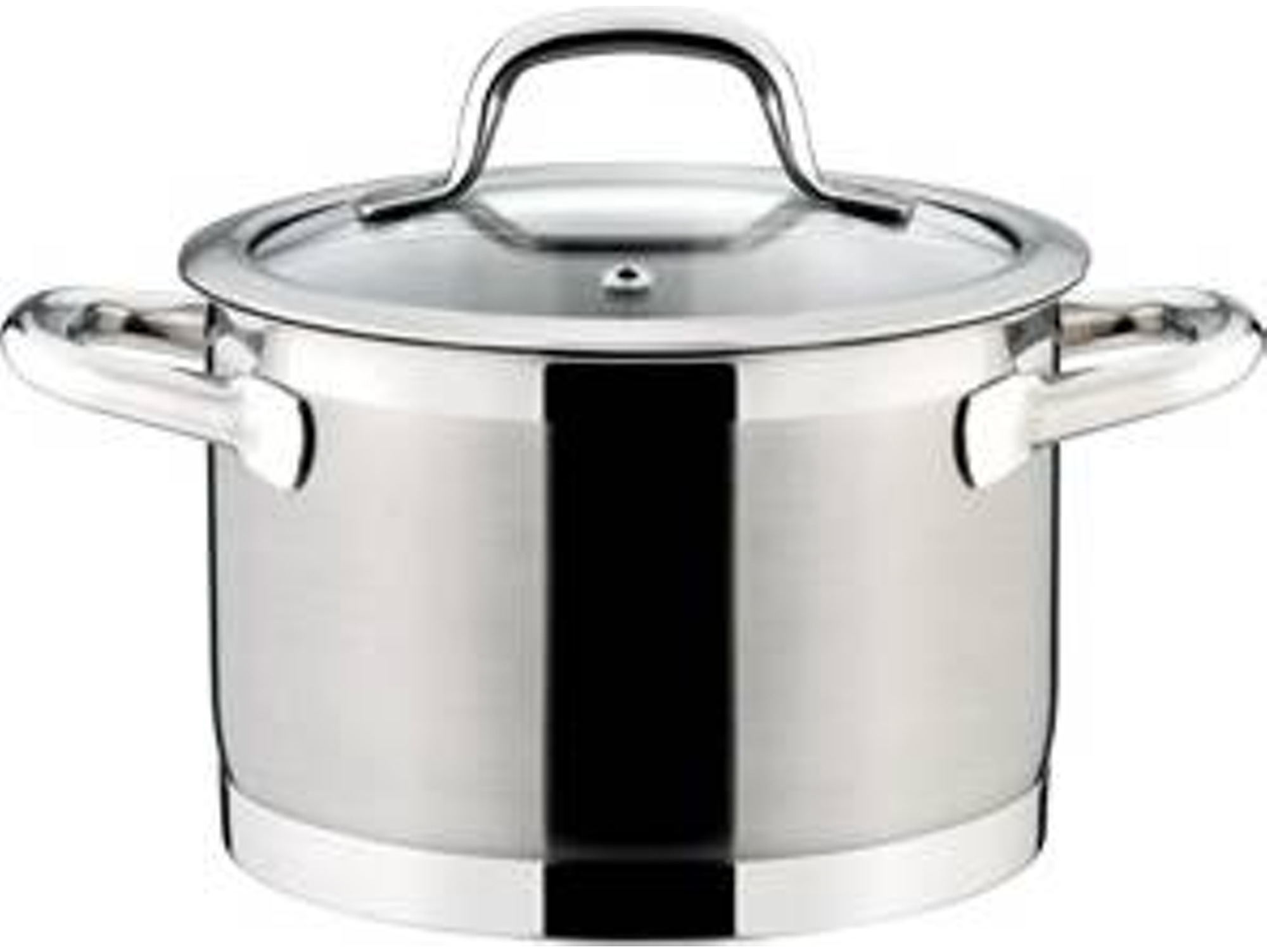 Olla TESCOMA President con Tapa (18 cm - 3.0 l)