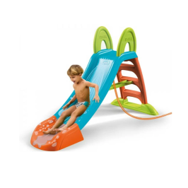 Juegos Aire Libre