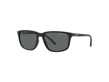 Gafas de Sol Unisex ARNETTE PIRX AN 4288