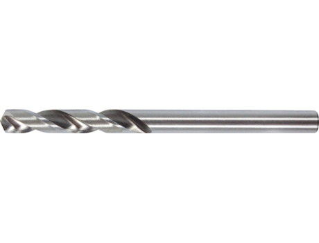 Broca Centradora Craneana FISCHER LHBK 8x120 - 1K