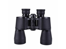 Binóculos 20x50 Para Observação De Pássaros Adultos Binóculos De Alta Potência Com Lentes Oculares Grandes Prisma Fmc Bak4 Binóculos Saisiyiky