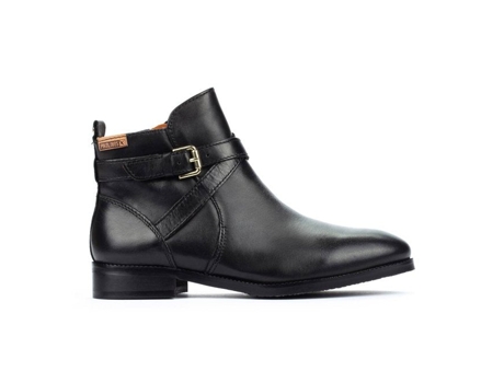 Botines Para Mujer PIKOLINOS Royal Taglia 38 (Eu) 5 (Uk)