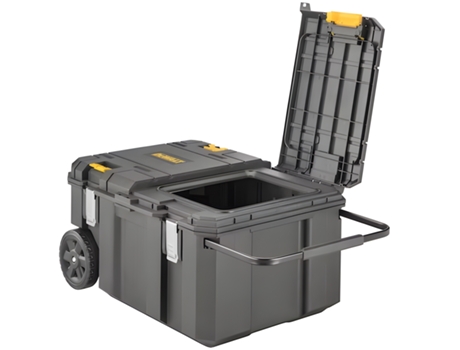 Transporte Arca 113L Ref. Dwst17871-1 Dewalt