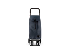 Carro ibag mf 4.2 tour plus marengo
