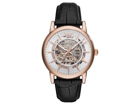 Reloj EMPORIO ARMANI Unisexo