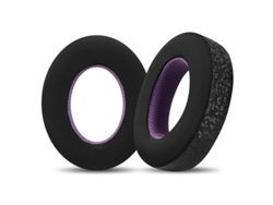 Almohadillas de repuesto Szsmart para auriculares Bowers Wilkins Px7 Co