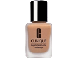 Base CLINIQUE  Superbalanced Makeup 06