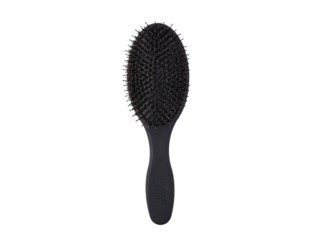 Cepillo Olivia Garden Black Label Supreme combinado OLIVIAGARDEN