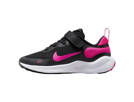 Zapatillas de Hombre para Running NIKE Naranja (26)