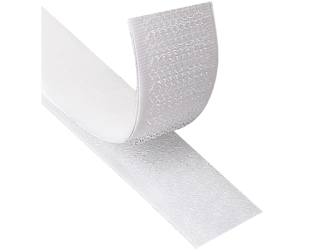 Cintas adhesivas de 8 metros y 20 mm, Cintas adhesivas, Cintas adhesivas Rosewell