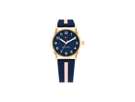 Reloj TOMMY HILFIGER Niña 1720037