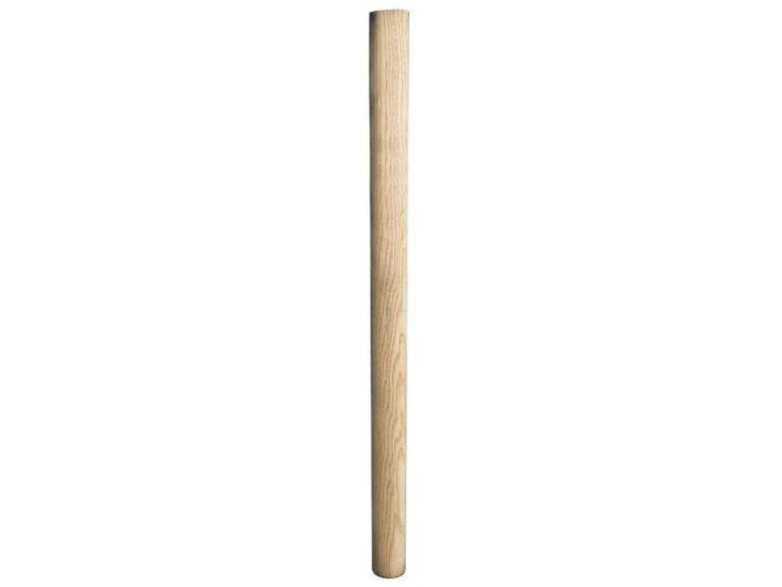 Mango de madera de fresno (para ruthe mallo 5 kg 3050030119) PICARD