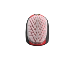 Rodillera Gel Comfort Workfit (2 Unidades)