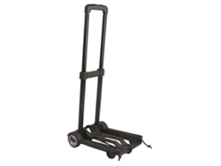 Carretilla de Mano Plegable 40 Kg