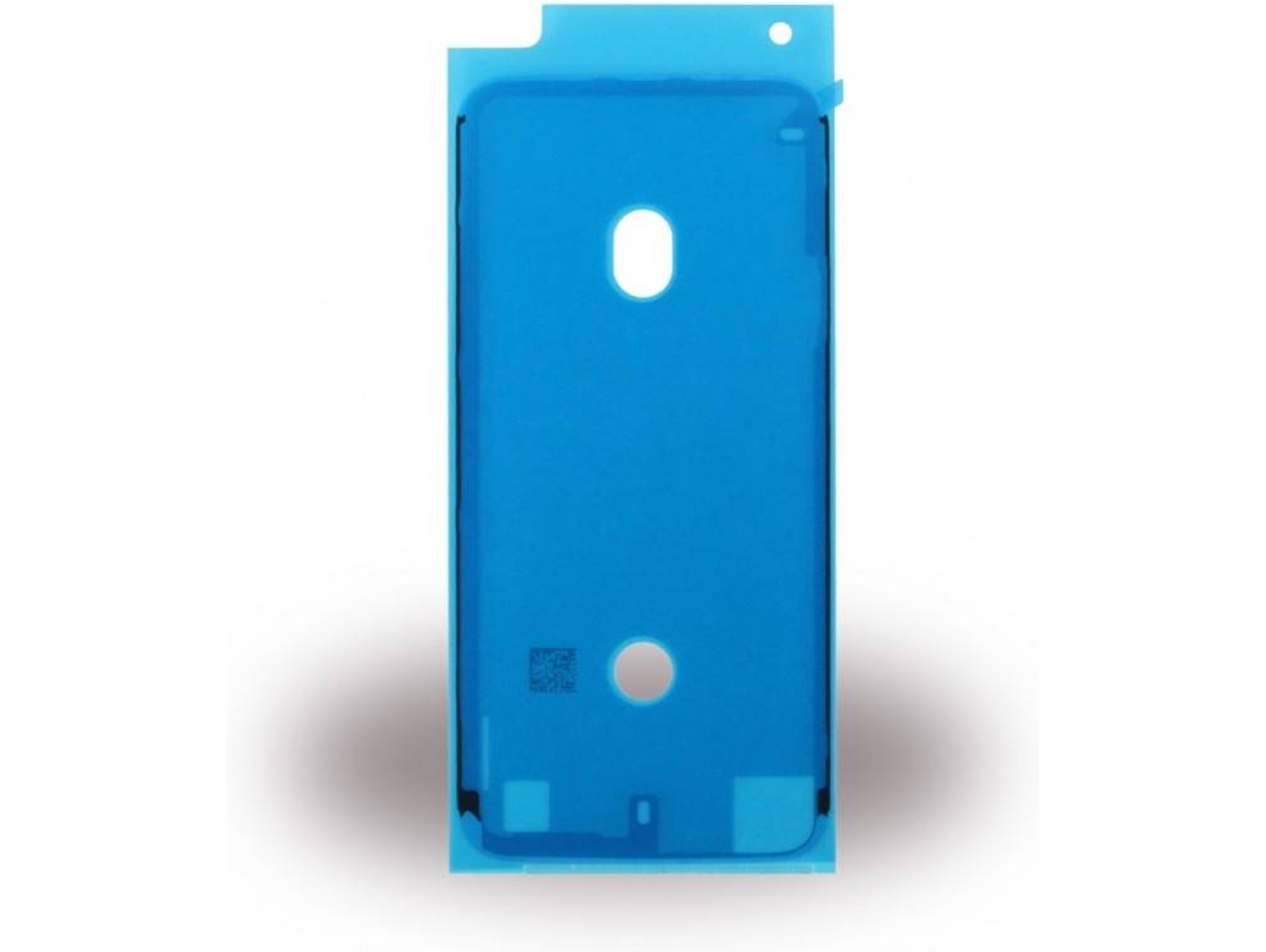 Bateria MOVITEK BL223 para Lenovo Vibe Z2 Pro, K920, K80, K80M, K7 (2900 mAh)