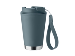 Vaso De Doble Pared 300 Ml