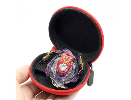 Beyblade Burst Sin Lanzador, Bables Metal, Fusion Blade Toy Para Niño B-96