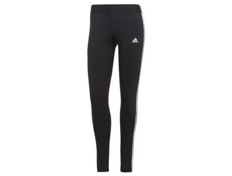Leggins ADIDAS Mujer (XS - Multicolor)