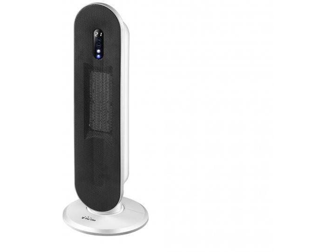 Calefactor purline 2025