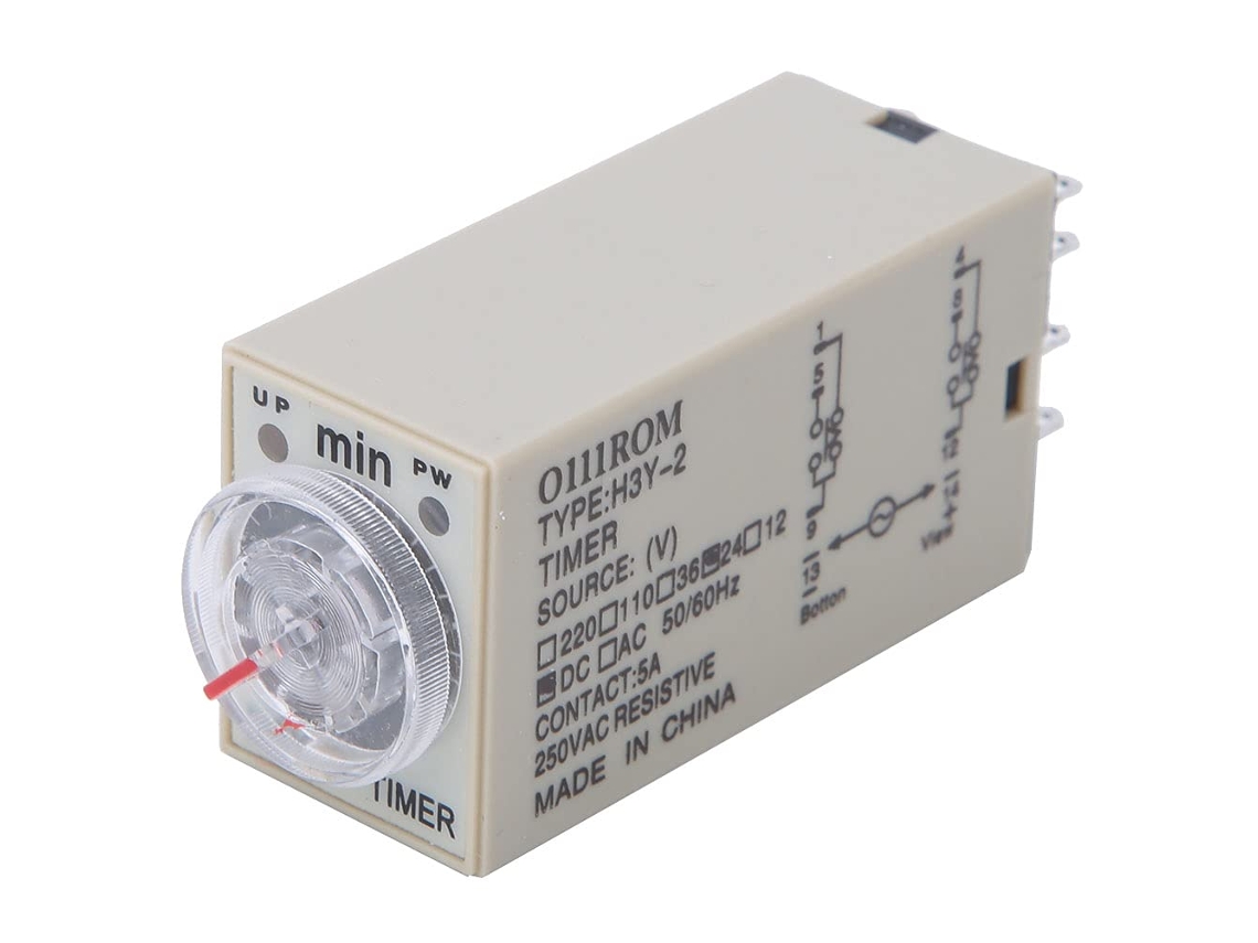 Luz De Trabajo Recargable Led Inalámbrica Gancho Para Colgar En Árboles, Adecuado Para Camping Y Uso Exterior, Batería