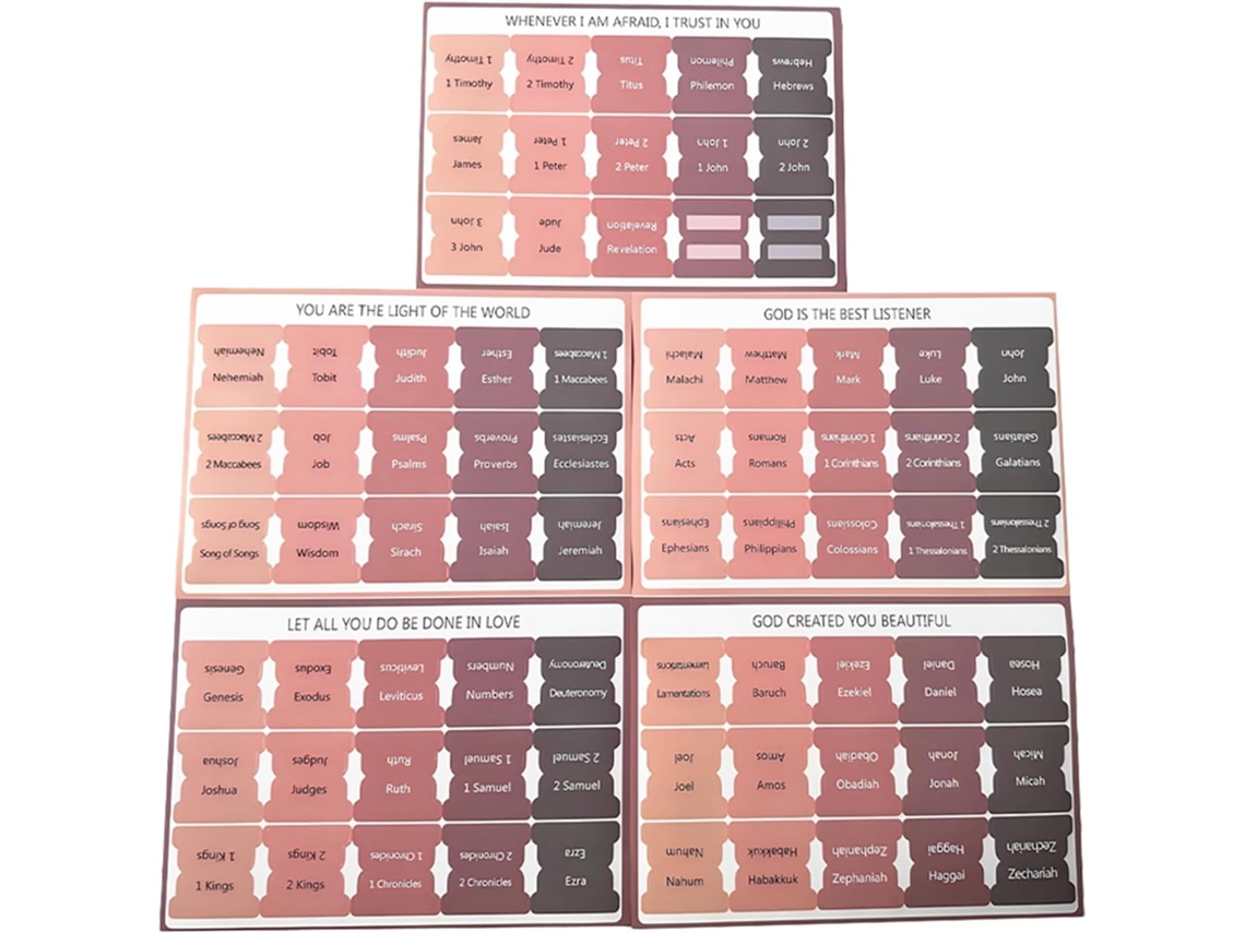 Homocono 24 Cajas De Almacenamiento Pequeñas De Metal Con Forma De Corazón Y Tapa Para Dulces Y Objetos Pequeños -
