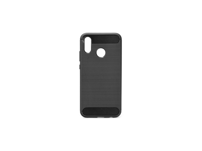 Carcasa Huawei P20 Pro FORCELL Anti-choque Negro
