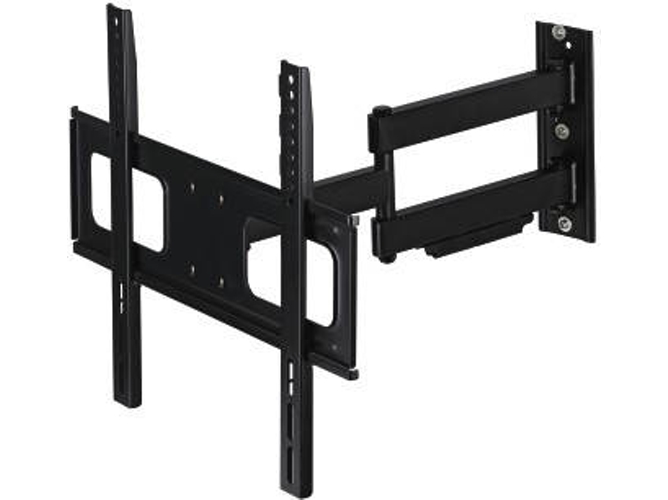 Soporte de TV THOMSON 00132411 (23'' a 65'' - Hasta 50 Kg)