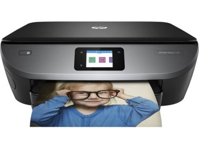 Nuestra Seleccion De Impresoras Hp