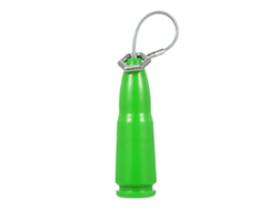 Candado Inteligente Con Huella Dactilar, Mini Antirrobo Portátil Para Puertas, Taquillas, Maletas, Gimnasios, Resistente Al Agua.