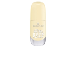 Esmalte De Uñas Gel
