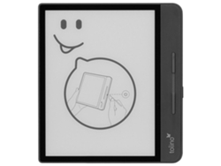 Lector Electronico Tolino Epos 2 8´´ 8Gb