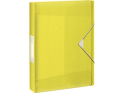 Carpeta ESSELTE 626257 (A4 - 2,5 x 25,3 cm)