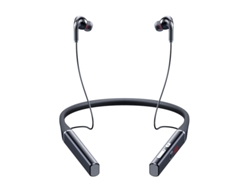 Auriculares sin Cable Ay-ay-s650