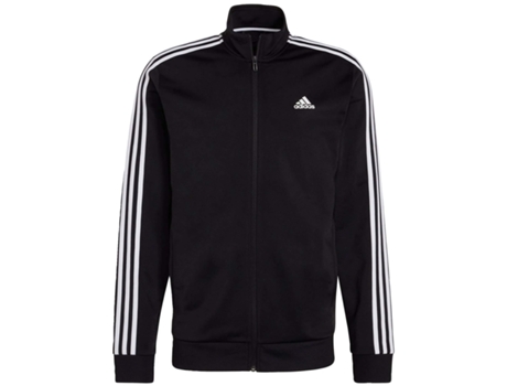 Chaqueta M 3S Tt Tric ADIDAS XXL
