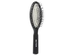 Cepillo para el Cabello BETER Neumático