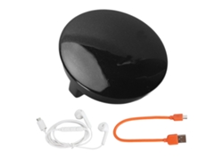 Grabadora De Voz Portátil Con Reducción De Ruido, Control Por Voz, Reproductor De Mp3, 32 Gb