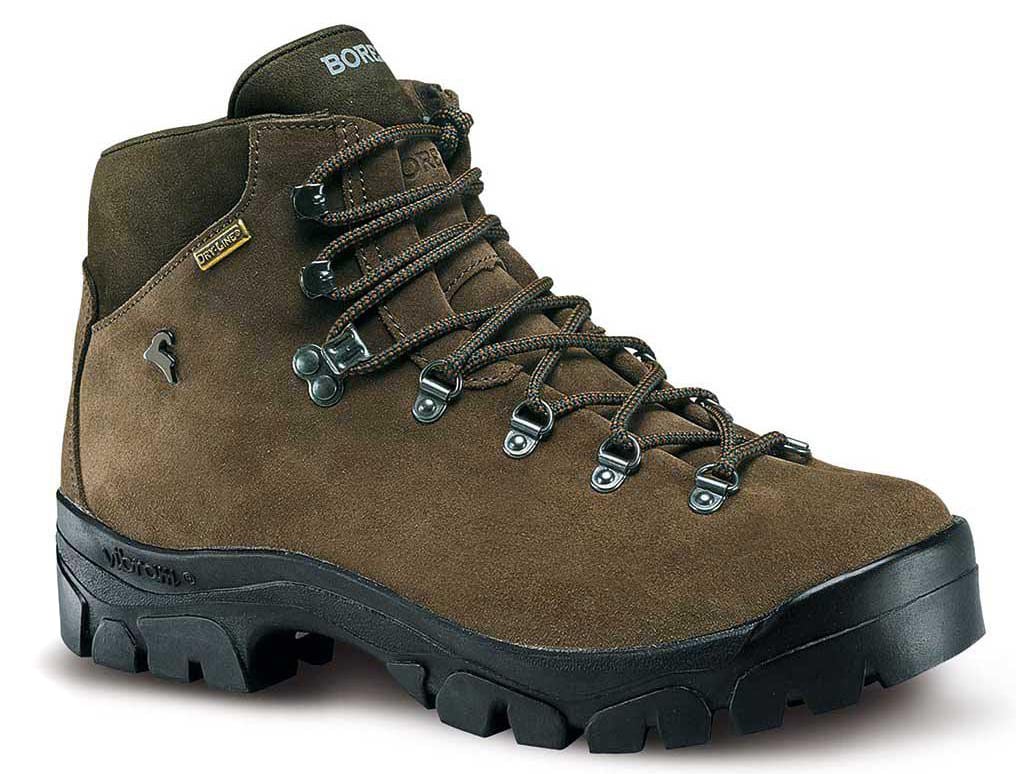 Atlas Zapatos Deportivos hombre botas boreal 0.25x0.25x0.15mm talla44 corte enterizo t44