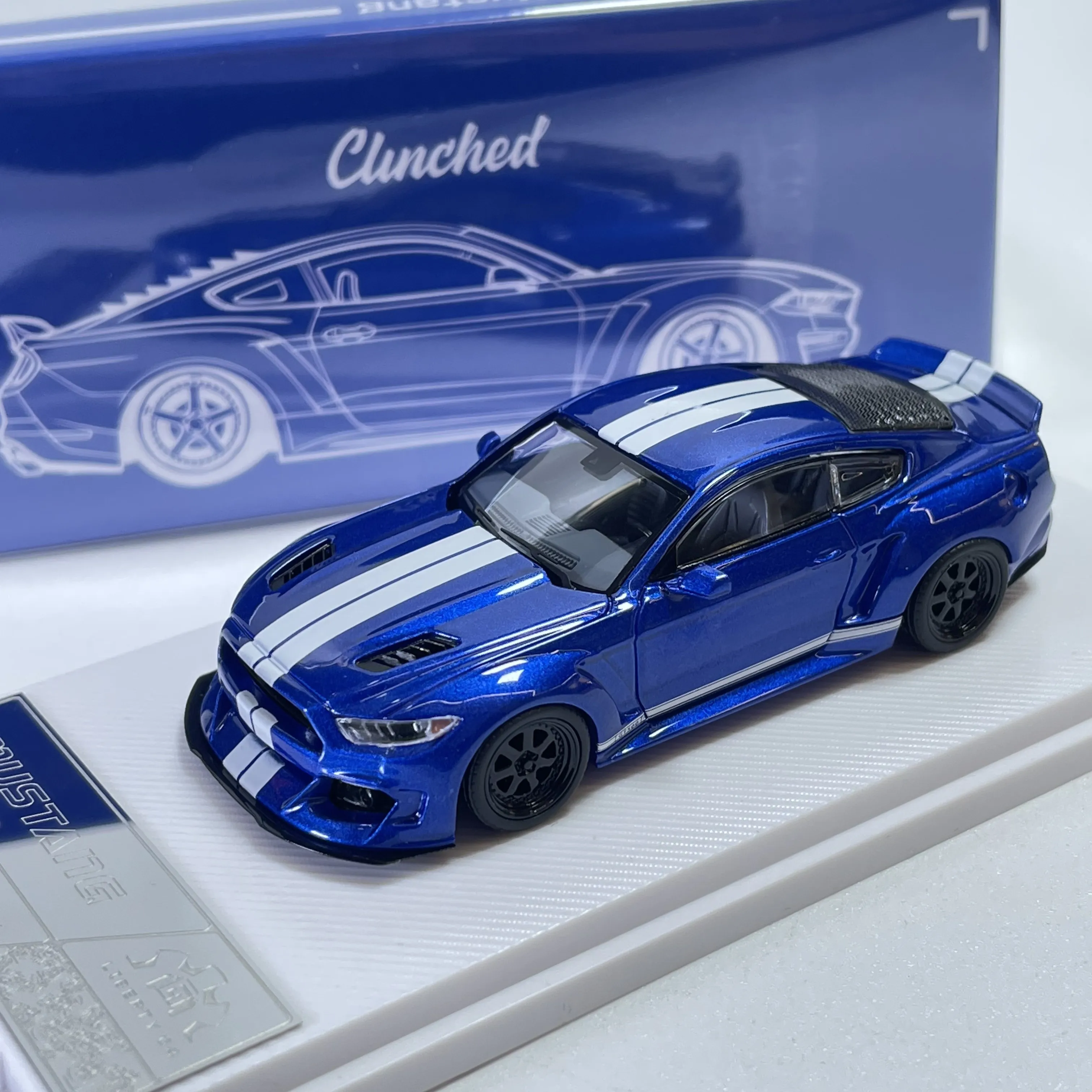 (azul 1) Modelo De Coche De Aleación, Modelo De Fundición A Presión