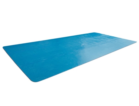 Intex Cubierta solar para piscina rectangular 488x244 cm